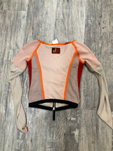 Load image into Gallery viewer, Diesel Long Sleeve Top Extra Extra Small
