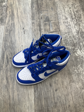 Load image into Gallery viewer, Nike Casual Shoes Womens 7
