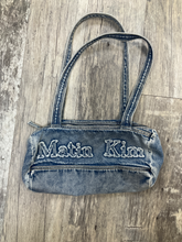 Load image into Gallery viewer, Purse

