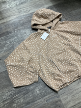 Load image into Gallery viewer, Sweatshirt Size Large
