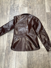 Load image into Gallery viewer, H &amp; M Long Sleeve Top Size Small
