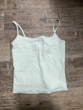 Load image into Gallery viewer, Garage Tank Top Size Medium
