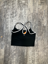 Load image into Gallery viewer, Ypb (By Abercrombie) Tank Top Size Large 2/2
