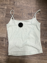 Load image into Gallery viewer, Garage Tank Top Size Medium
