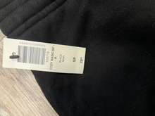 Load image into Gallery viewer, Tna Pants Size Small
