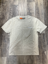 Load image into Gallery viewer, Essentials T-shirt Size Medium
