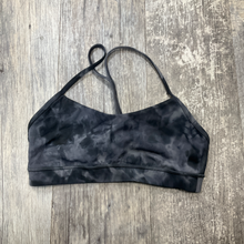 Load image into Gallery viewer, Lululemon Sports Bra Size Small
