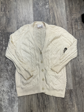 Load image into Gallery viewer, Wilfred Sweater Size Small
