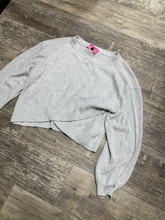 Load image into Gallery viewer, Lululemon Sweater Size Small
