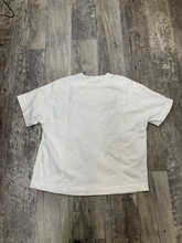 Load image into Gallery viewer, Lululemon T-shirt Size XXL
