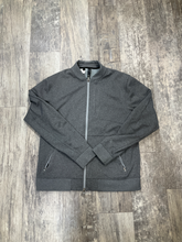 Load image into Gallery viewer, Lululemon Sweater Size Large
