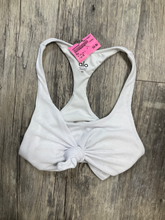 Load image into Gallery viewer, Alo Athletic Top Size Extra Small

