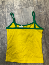 Load image into Gallery viewer, Edikted Tank Top Size Extra Small
