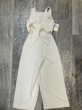 Load image into Gallery viewer, Aritzia Womens Dresses Long Jumpsuits Size Small
