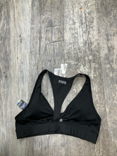 Load image into Gallery viewer, Pink By Victoria's Secret Sports Bra Size Large
