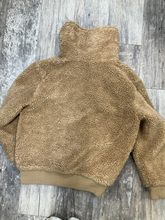 Load image into Gallery viewer, Wilfred Outerwear Size Extra Small
