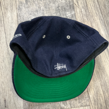 Load image into Gallery viewer, Hat
