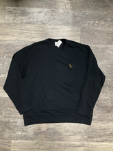 Load image into Gallery viewer, Ovo Sweatshirt Size 3XL
