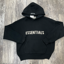 Load image into Gallery viewer, Essentials Sweatshirt Size Medium
