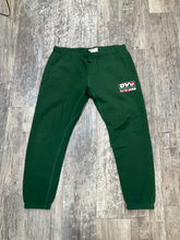 Load image into Gallery viewer, Ovo Khakis Size Extra Large
