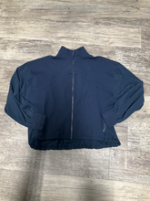 Load image into Gallery viewer, Lululemon Athletic Jacket Size Extra Large
