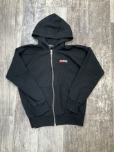 Load image into Gallery viewer, Diesel Sweatshirt Size Small
