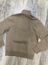 Load image into Gallery viewer, Polo (Ralph Lauren) Sweatshirt Size Small

