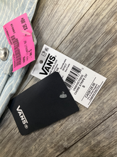 Load image into Gallery viewer, Vans Womens Dresses Long Jumpsuits Size Small
