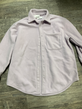 Load image into Gallery viewer, Tna Sweater Size Large
