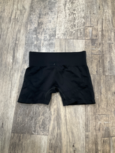 Load image into Gallery viewer, Gym Shark Athletic Shorts Size Medium
