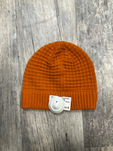 Load image into Gallery viewer, Oakley Hat
