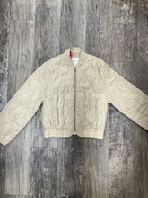 Load image into Gallery viewer, Mng Outerwear Size Small

