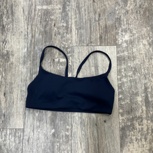 Load image into Gallery viewer, Lululemon Sports Bra Size Small
