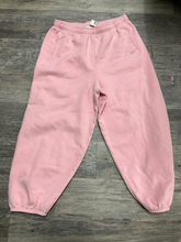 Load image into Gallery viewer, Offline Khakis Size Large
