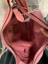Load image into Gallery viewer, Coach Purse
