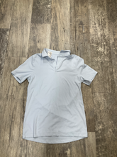 Load image into Gallery viewer, Lululemon Athletic Top Size Small
