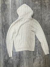 Load image into Gallery viewer, Brandy Melville Sweatshirt Size Small
