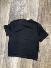 Load image into Gallery viewer, Gym Shark Athletic Top Size Medium
