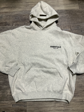 Load image into Gallery viewer, Essentials Sweatshirt Size Large
