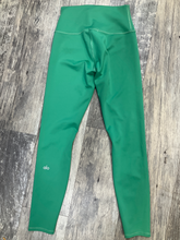 Load image into Gallery viewer, Alo Womens Bottoms Leggings Size Small
