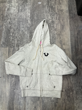 Load image into Gallery viewer, True Religion Sweater Size Medium
