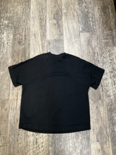 Load image into Gallery viewer, Lululemon T-shirt Size Extra Large
