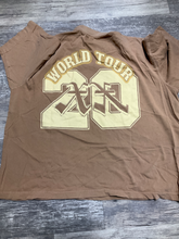 Load image into Gallery viewer, T-shirt Size XXL
