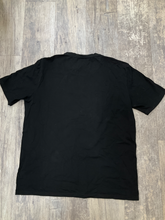 Load image into Gallery viewer, Versace T-shirt Size 4XL
