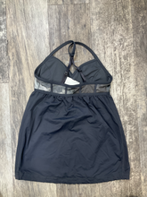 Load image into Gallery viewer, Lululemon Athletic Top Size Small
