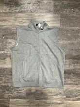 Load image into Gallery viewer, Ovo Outerwear Size 3XL
