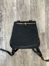 Load image into Gallery viewer, Athleta Backpack Purse
