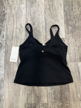 Load image into Gallery viewer, Lululemon Athletic Top Size Extra Large
