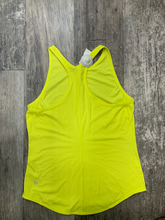 Load image into Gallery viewer, Lululemon Athletic Top Size Medium
