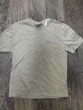 Load image into Gallery viewer, Essentials T-shirt Size Medium
